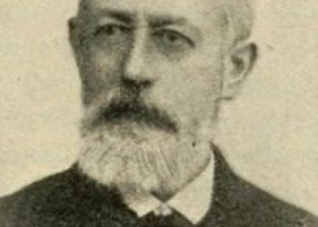 Giuseppe Chiarini