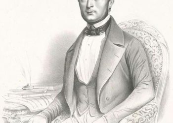 Giuseppe Concone