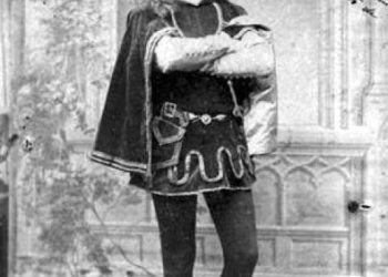Giuseppe Cremonini