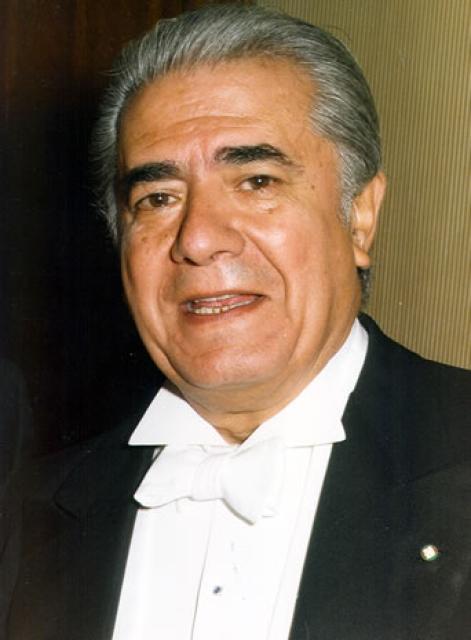 Giuseppe di Stefano