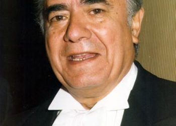 Giuseppe di Stefano