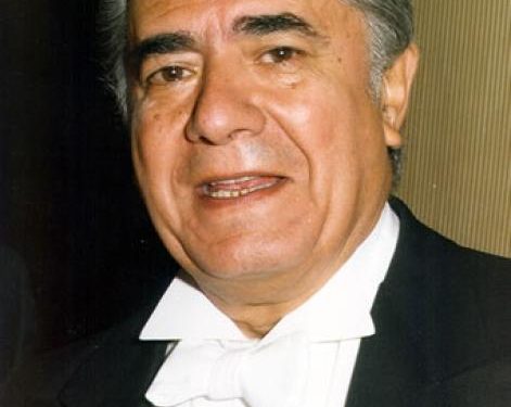 Giuseppe di Stefano