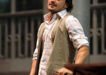 Giuseppe Filianoti