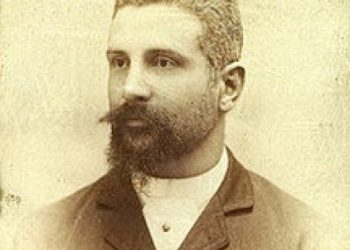 Giuseppe Gallignani