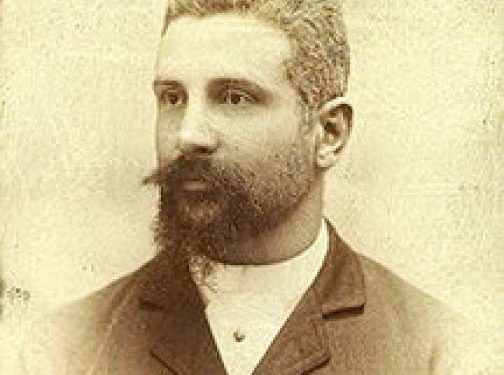Giuseppe Gallignani