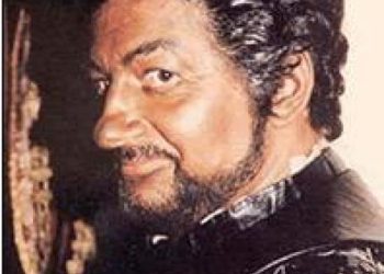 Giuseppe Giacomini