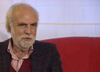 Giuseppe Lanci