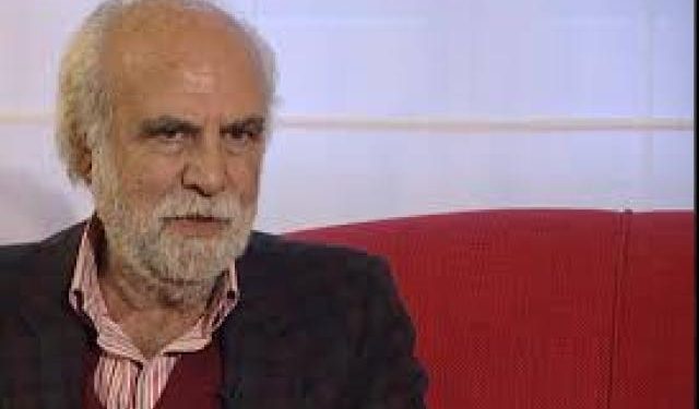 Giuseppe Lanci