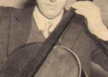 Giuseppe Selmi