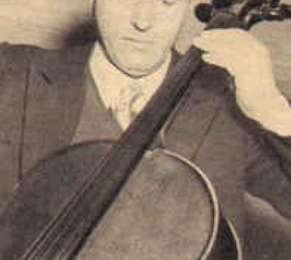 Giuseppe Selmi
