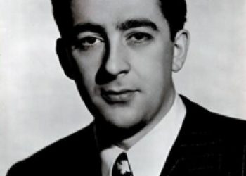 Giuseppe Valdengo