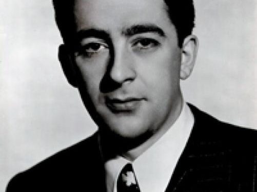 Giuseppe Valdengo