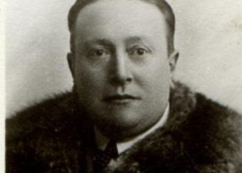 Giuseppe Zamboni