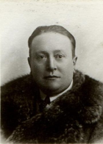 Giuseppe Zamboni