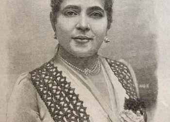 Giuseppina Pasqua