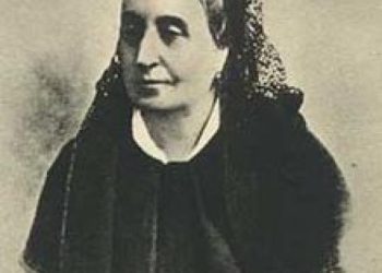 Giuseppina Strepponi