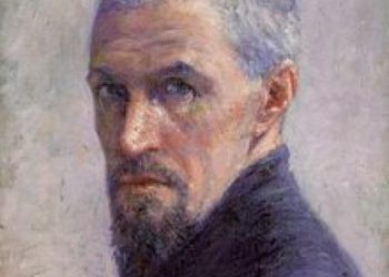 Giustav Kaybott