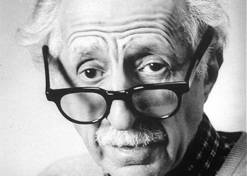 Gjon Mili