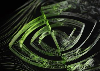 Nvidia’nın Arm tabanlı PC yongaları Eylül 2025’te tüketiciler için piyasaya sürülecek, ticari kullanım 2026’da başlayacak: Rapor