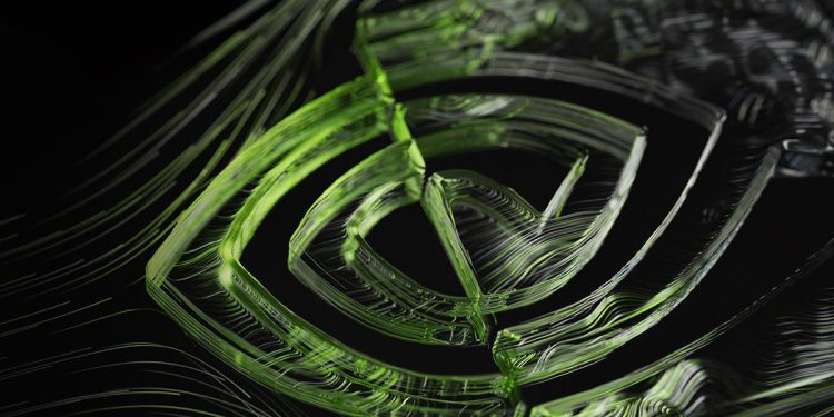 Nvidia’nın Arm tabanlı PC yongaları Eylül 2025’te tüketiciler için piyasaya sürülecek, ticari kullanım 2026’da başlayacak: Rapor