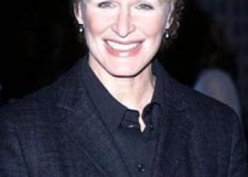Glenn Close