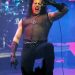 Glenn Danzig