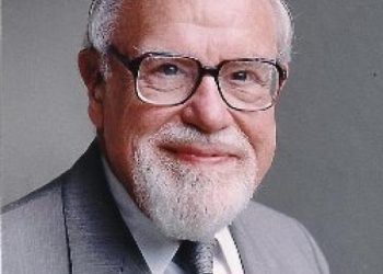 Glenn Doman