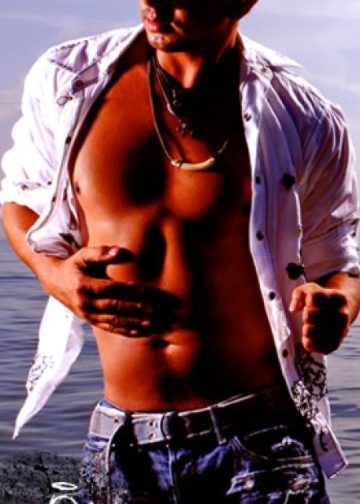 Glenn Douglas Packard