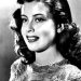 Gloria DeHaven