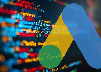 Google Ads API Sürüm 18 Artık Kullanılabilir