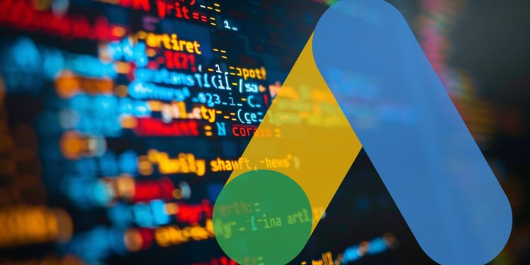 Google Ads API Sürüm 18 Artık Kullanılabilir