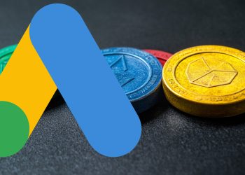 Google Ads Raise Your Budgets Recommendation Gains Information