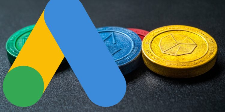 Google Ads Raise Your Budgets Recommendation Gains Information