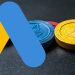 Google Ads Raise Your Budgets Recommendation Gains Information