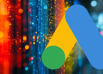 Google Ads, 11 yıl öncesine ait verileri kaldırmayı planlıyor.