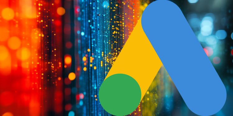 Google Ads, 11 yıl öncesine ait verileri kaldırmayı planlıyor.