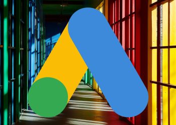 Google Ads, ajanslar ve üçüncü taraflar için yeni cezaları yayınlayacak.