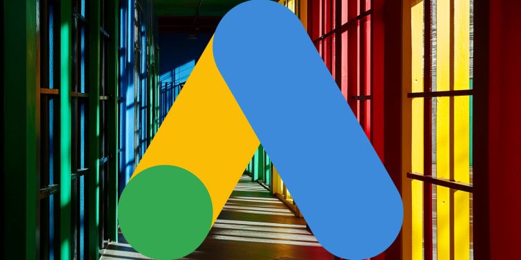 Google Ads, ajanslar ve üçüncü taraflar için yeni cezaları yayınlayacak.