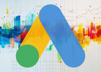 Google Ads, Brüt Kar Optimizasyonu Kampanya Ayarını Ekledi