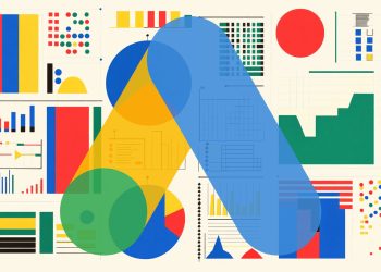 Google Ads Yeni Satış ve Potansiyel Müşteri Dönüşüm Raporları