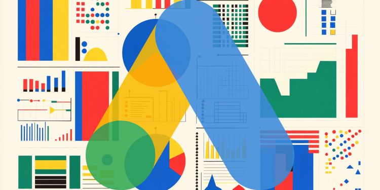 Google Ads Yeni Satış ve Potansiyel Müşteri Dönüşüm Raporları