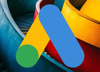 Google, Arama Reklamları Kategorileri için Kaydırılabilir Testler Yapıyor