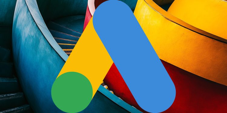 Google, Arama Reklamları Kategorileri için Kaydırılabilir Testler Yapıyor
