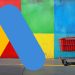 Google Ads Shopping