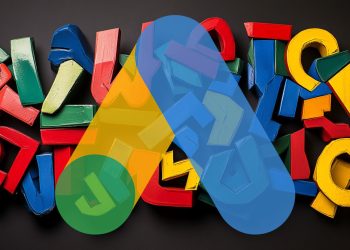 Google Ads, ACA metin varlıklarını Özelleştirmeler olarak yeniden adlandırıyor.