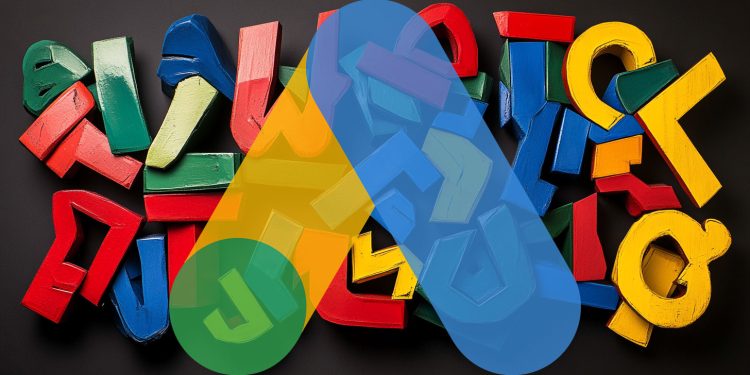 Google Ads, ACA metin varlıklarını Özelleştirmeler olarak yeniden adlandırıyor.