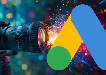 Google Watch video arama reklamları