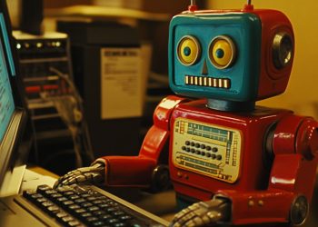 Google Ads AI Chat Bozuldu!