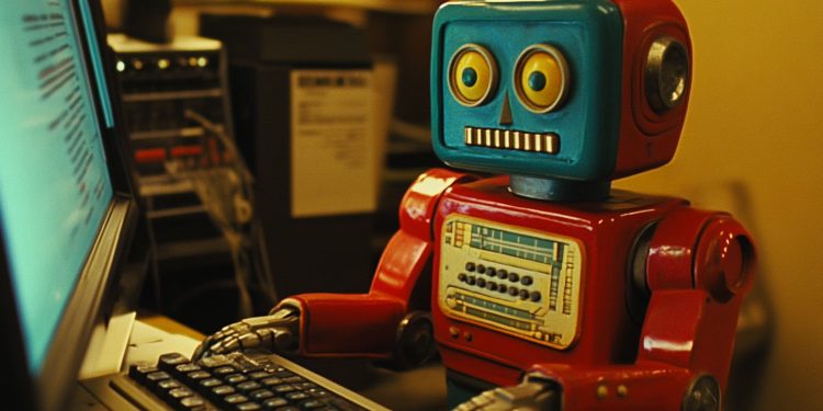 Google Ads AI Chat Bozuldu!