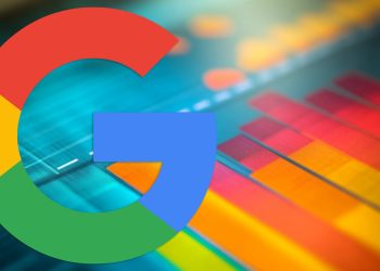 Google Merchant Center Audience Insights Beta